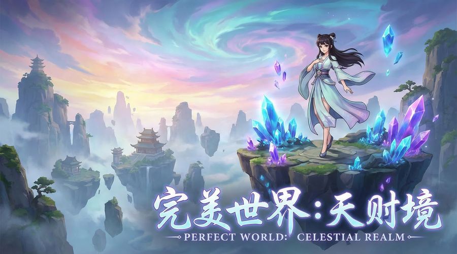 小马拉大车 3D动漫视频